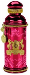 Alexandre J, Altesse Mysore, woda perfumowana, 100 ml