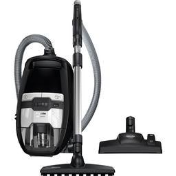 Odkurzacz bezworkowy MIELE Blizzard CX1 Comfort PowerLine