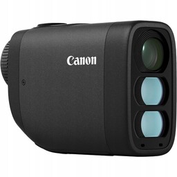 Canon PowerShot Golf
