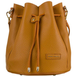 Torebka damska z eko-skóry David Jones CM6423