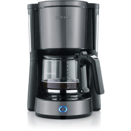 Severin KA 9572 szary