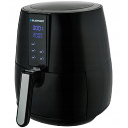 Frytkownica beztłuszczowa Blaupunkt AFD501 1500 W 2,5 l