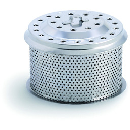 LotusGrill Mini (24 cm) wymienny pojemnik na węgiel
