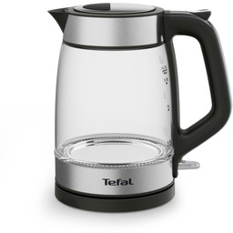 Czajnik elektryczny TEFAL KI605830