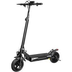 RUPTOR Hulajnoga elektryczna R1 Lite V2 10 60km