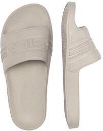 Klapki damskie Fila Jetspeed na basen sportowe-39