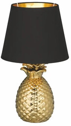 Stołowa lampka dekoracyjna Pineapple R50421079 RL Light ananas