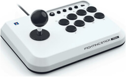 Kontroler HORI Fighting Stick Mini do PS5