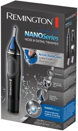 Trymer Remington Nano Series Lithium