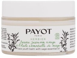 PAYOT Herbier Face Youth Balm krem do twarzy