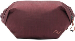 Peak Design Outdoor Sling 2L E - torba