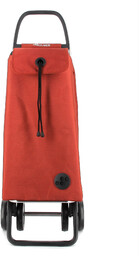 Wózek na zakupy Rolser I-MAX MF 4 kółka