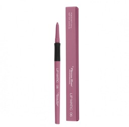 Pierre Rene Lip Matic 06 0,4g konturówka