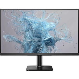 Philips 24E2N1100LB/00 23,8" Full HD VA 100Hz 1ms