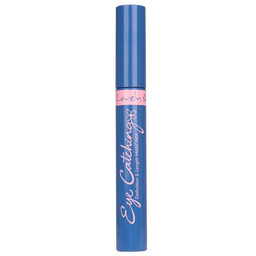LOVELY_Eye Catching definition & Length Mascara wydłużający tusz