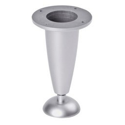 Nóżka meblowa Madea 4szt.