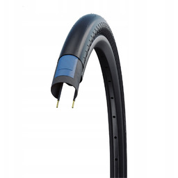 Opona rowerowa Schwalbe Kojak 28"×1,35" (35-622) Performance szosa