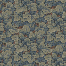 Tapeta liście Borastapeter Icons 4587 Waldemar