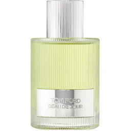 Tom Ford Beau de Jour 100ml woda perfumowana