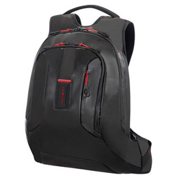 Samsonite Plecak na laptopa 15.6 cala Paradiver L