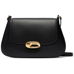 Torebka Calvin Klein