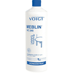Voigt Meblin Vc245 Koncentrat Do Mycia Mebli 1L