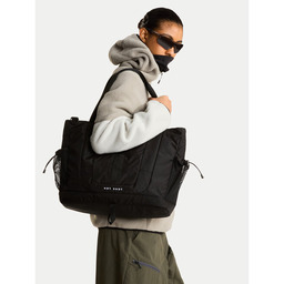 Torebka The North Face