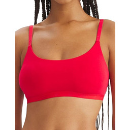 adidas Stanik Kobiety Sport Active Essentials Cotton
