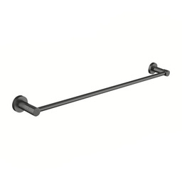 Omnires Modern Project wieszak na ręcznik 60 cm