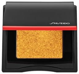 Shiseido POP PowderGel Eye Shadow cienie do powiek