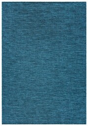 Dywan zewnętrzny 6365A Turquoise Veranda HCY