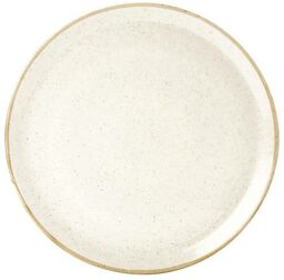 Porland Talerz do pizzy SAND FINE DINE 771877