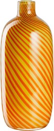 LEONARDO HOME Filo Colori Wazon 1 sztuka, ręcznie