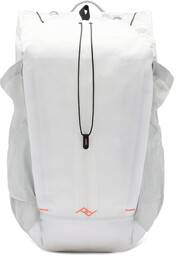 Peak Design Outdoor Backpack 45L C - plecak