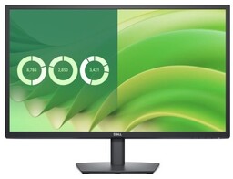 DELL MONITOR LED 27" E2725H