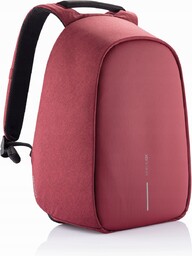 Plecak antykradzieżowa XD Design Bobby Hero Reg.