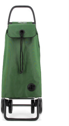 Wózek na zakupy Rolser I-MAX MF 4 kółka