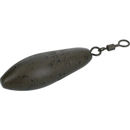 MIKADO Ciężarek Inline Distance 85g