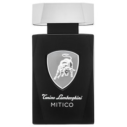 Tonino Lamborghini Mitico woda toaletowa dla mężczyzn 125