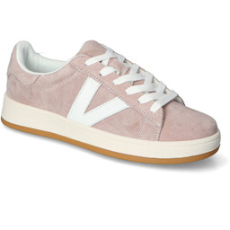 Sneakersy Vinceza 79577BE Beżowe