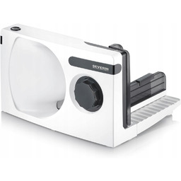 Severin As 3912 Krajalnica 100W