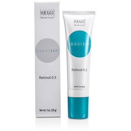 Obagi 360 Retinol 0,5%
