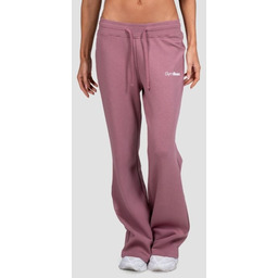GymBeam Damskie spodnie dresowe Relay Haze