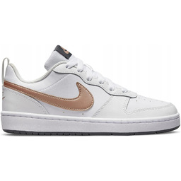 Nike buty Jr Court Borough BQ5448 116