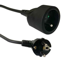 Przedłużacz DPM PS06B (10 m)