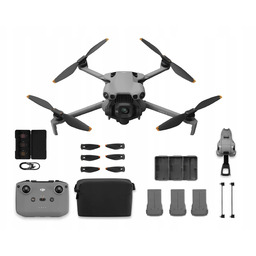 DJI Mini 5 Pro Fly More Combo (DJI