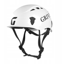 Kask wspinaczkowy Grivel Salamander 2.0 r. M obwód