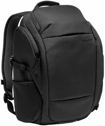 Manfrotto MB MA3-BP-T - Plecak fotograficzny Advanced III