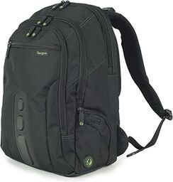 Targus Torba na laptopa, pasuje do laptopów o