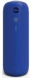 Głośnik bluetooth Sharp GX-BT280 Blue